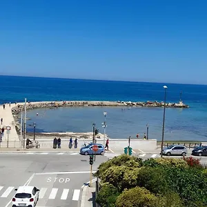 La Chicca Del Mare Affittacamere Bari