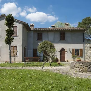 Il Piripicchio Affittacamere Perugia