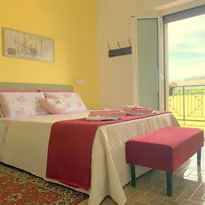 Panorama D'assisi Bed & Breakfast Santa Maria Degli Angeli (Assisi)