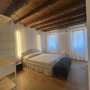 Casa Milena Chioggia