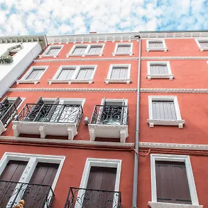 Piccola Venezia Apartment